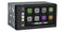 Pioneer 6.8" Touchscreen Digital Media Receiver w/ Android & Apple CarPlay
