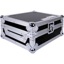 DeeJay LED Case for Pioneer CDJ900 and CDJ900NXS Multi-Player