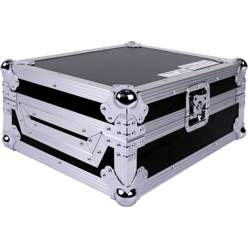 DeeJay LED Case for Pioneer CDJ900 and CDJ900NXS Multi-Player