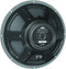 Eminence 15-in Pro Woofer 600W Max 8 Ohms w/Copper Voice Coil - BETA-15A