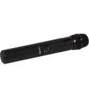 Line 6 XD-V35 Handheld Digital Wireless Vocal Microphone System