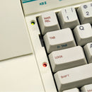 Royal Consumer Products Scriptor 13" Portable Electronic Typewriter - 69149V