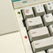 Royal Consumer Products Scriptor 13" Portable Electronic Typewriter - 69149V