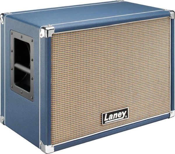 Laney Lionheart 30 Watt 1 X 12" Guitar Amplifier Cabinet - LT112