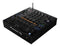 Pioneer DJ DJM-A9 4-Channel Club Standard DJ Mixer