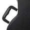 Stagg Hardshell Case for Les Paul-Style Electric Guitar - GCA-LP