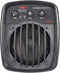 Galaxy Audio MSPA5 Powered Micro Spot Compact PA Speaker System