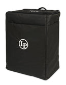 Latin Percussion 6-Zone Box Kit Bag - LP5446