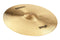 Stagg 20" SENSA Exo Ride Cymbal - SEN-RM20E