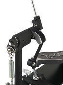 DW 2000 Series Right Angle Bass Drum Pedal - DWCP2000RA
