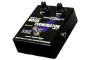 Carl Martin Noise Terminator Pedal - CM0105