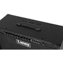 Laney 120 Watt 2 x 12” Electric Guitar Combo - LX120RT