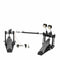 Stagg 52 Series Double Chain Bass Drum Pedal - PPD-52 - New Open Box