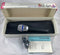 Beyerdynamic OPUS 89 Dynamic Handheld Microphone - New Old Stock