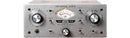 Universal Audio UA-71TF Twin-Finity Mic Preamplifier