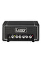 Laney FET/TUBE 200 Watt RMS Bass Amplifier Head - DB200H