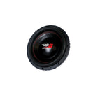 Cerwin Vega 1,000 Watt 8" Dual 4 Ohm Car Subwoofer - VMAXX8D4