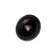 Cerwin Vega 1,000 Watt 8" Dual 4 Ohm Car Subwoofer - VMAXX8D4