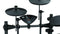 KAT Percussion KT-100 5 Piece Electronic Drum Set