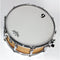 British Drum Co. 14 x 5.5" The Maverick Snare Drum - MAV-1455-SN