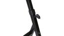 Ultimate Support Adjustable-Height Z-Style Keyboard Stand - JS-Z1000