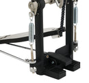 PDP 700 Series Single Chain Left-Foot Double Pedal - PDDP712L