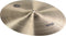 Stagg SH Medium 20" Crash Cymbal - SH-CM20R