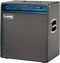 Laney Richter 500 Watt 1X15"H Bass Combo Amplifier - R500-115