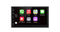 Blaupunkt Montecarlo 750 Wireless 7″ Display w/ Apple Car Play & Android Auto