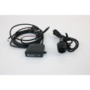 Garmin 010-12242-20 Additional BC 30 Wireless Backup Camera & Transmitter Cable