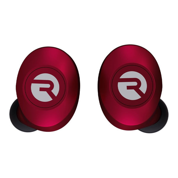 Raycon The Everyday In Ear True Wireless Stereo BT Earbuds