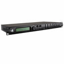 Marani DPA2448QRT2 In - 4 Out Speaker Management System Rack Processor