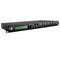 Marani DPA2448QRT2 In - 4 Out Speaker Management System Rack Processor