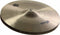 Stagg 12 Inch SH Medium Hi-Hat Cymbals - SH-HM12R - New Open Box