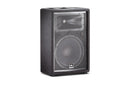 JBL JRX212M 12 Two-way Passive Loudspeaker System With 1000w Peak Power Handling