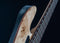 Michael Kelly Element 5R 5 String Electric Bass - Burl - MKE5CBEPRU
