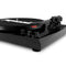 Gemini® TT-900B Belt-Drive 3-Speed Turntable System w/ Bluetooth®