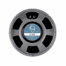 Eminence Signature Series EJ-1240-16 Eric Johnson 12" Guitar Speaker 40W 16 Ohms