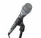 Shure Supercardioid Handheld Vocal Microphone - BETA 87A - New Open Box