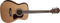 Washburn Heritage Folk Acoustic Guitar - HF11S-O-U