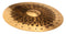Stagg 20" Genghis Dual Medium Ride Cymbal - GENG-RM20D