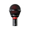 Audix Dynamic Harmonica Microphone with Volume Control - FIREBALLV