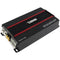 DS18 Candy 1600 Watts Compact Full Range 4 Channel Car Amplifier - CANDY-X4B