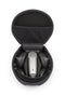 Samson Pro Podcasting Pack w/ USB Microphone, Headphones & Case - C01U