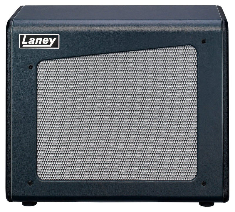 Laney 50 Watt 1x12 Guitar Speaker Cabinet - Cub-112