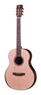 Crafter Mino Shape Acoustic Electric Guitar - Engelmann - BIG MINO ROSE