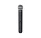 Shure Wireless Microphone System w/ SM58 Mic - Frequency J10 - BLX24/SM58-J10