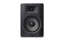 M-Audio 5" Powered Studio Reference Monitor - BX5D3XUS