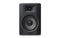 M-Audio 5" Powered Studio Reference Monitor - BX5D3XUS