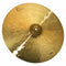 Dream Cymbals ERI20 Energy Series 20-inch Ride Cymbal